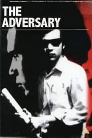 The Adversary' Poster