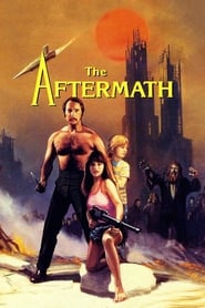 The Aftermath' Poster