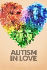 Autism in Love' Poster