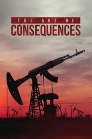 The Age of Consequences' Poster