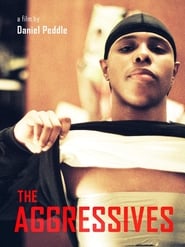 The Aggressives' Poster