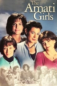 The Amati Girls' Poster