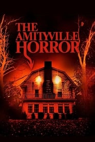 Streaming sources forThe Amityville Horror