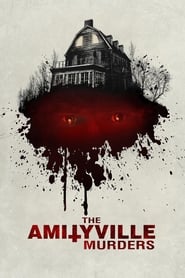 Streaming sources forThe Amityville Murders