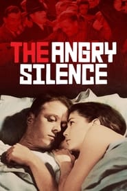 Streaming sources forThe Angry Silence