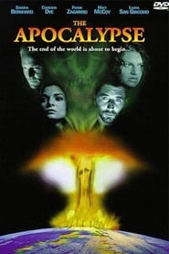 The Apocalypse' Poster