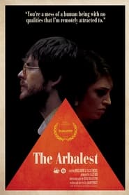 The Arbalest' Poster
