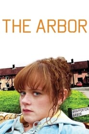The Arbor' Poster