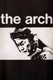 The Arch' Poster