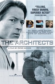The Architects' Poster