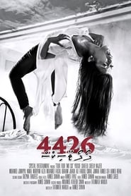 4426' Poster