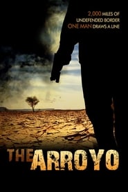 The Arroyo' Poster