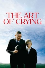 Streaming sources forThe Art of Crying