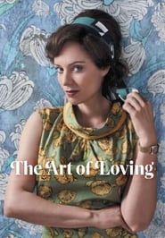 The Art of Loving Story of Michalina Wislocka' Poster