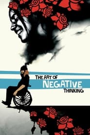 Streaming sources forThe Art of Negative Thinking