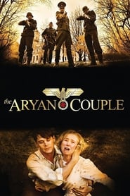 The Aryan Couple' Poster