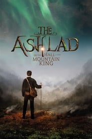 The Ash Lad In the Hall of the Mountain King
