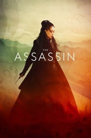 Streaming sources forThe Assassin