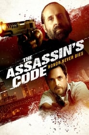 Streaming sources forThe Assassins Code