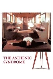 The Asthenic Syndrome' Poster