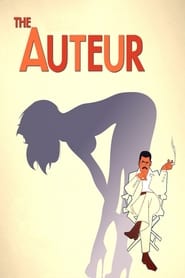 The Auteur' Poster