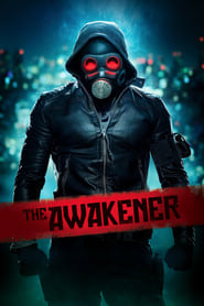 The Awakener' Poster