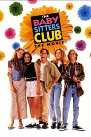 The BabySitters Club