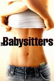 Streaming sources forThe Babysitters