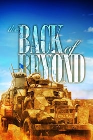 The Back of Beyond' Poster