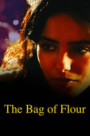 The Bag of Flour' Poster