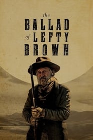 Streaming sources forThe Ballad of Lefty Brown