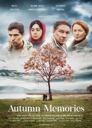Autumn Memories' Poster