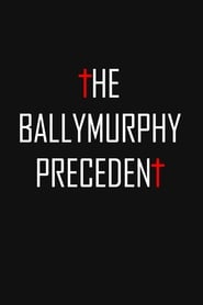 Massacre at Ballymurphy' Poster