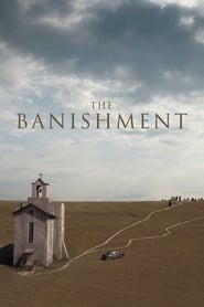 Streaming sources forThe Banishment