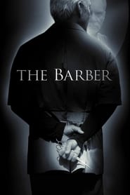 The Barber' Poster