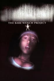 The Bare Wench Project' Poster