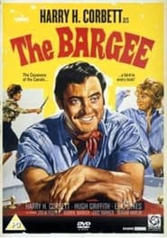 The Bargee' Poster