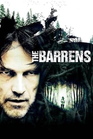 Streaming sources forThe Barrens