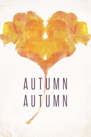 Streaming sources forAutumn Autumn