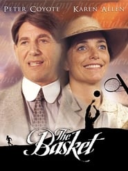The Basket' Poster