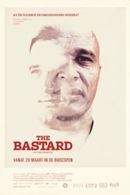 The Bastard' Poster