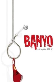 Banyo' Poster