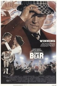 The Bear' Poster