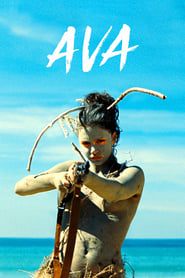 Ava' Poster