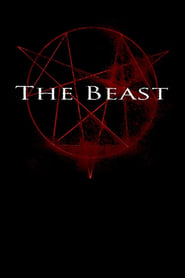 The Beast' Poster