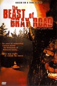 Streaming sources forThe Beast of Bray Road