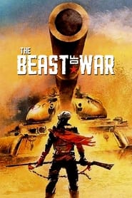 The Beast of War' Poster