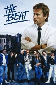 The Beat' Poster