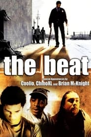 The Beat' Poster