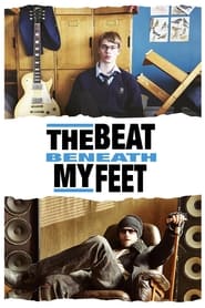 Streaming sources forThe Beat Beneath My Feet